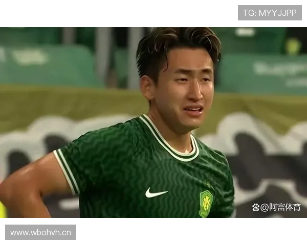 三镇国安首发对决 外援强阵一触即发