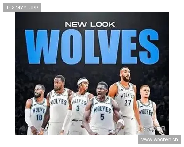 东契奇三双领衔湖人胜森林狼 里夫斯31分