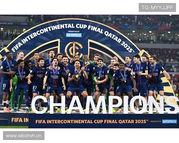 【欧冠经典】2014／15赛季巴塞罗那3：1巴黎圣日耳曼