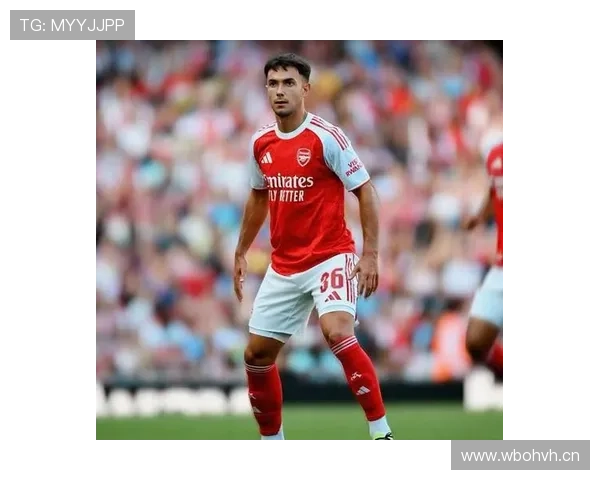 乔恩·马丁回忆决赛祖比埃塔告别时刻