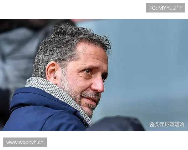 佛罗伦萨定心帕拉蒂奇留队