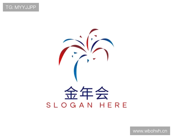 了解金年金字招牌(jinnian)诚信至上